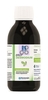 Ergydesmodium 250 Ml