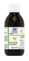 Ergydesmodium 250 Ml