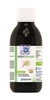 Ergydraine 250 Ml