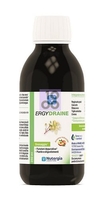 Ergydraine 250 Ml