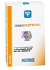 Ergyfosforyl 60 Capsule