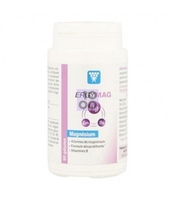 Ergymag 90 Capsule