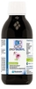 Ergymunyl 250 Ml