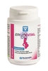Ergynatal 60 Capsule