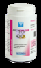 Ergyonagre 60 Capsule