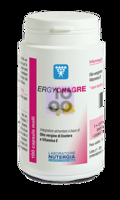 Ergyonagre 60 Capsule