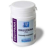 ERGYPAINE PLUS 60 CAPSULE