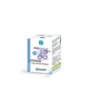 ERGYPHILUS ENFANTS 14 BUSTINE