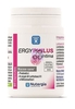 Ergyphilus Intima 60 Capsule