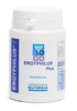 ERGYPHILUS PLUS 60 CAPSULE