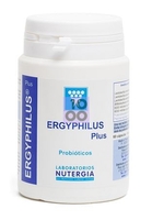 ERGYPHILUS PLUS 60 CAPSULE