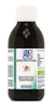 Ergyphytum 250 Ml