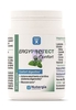 Ergyprotect Confort 60 Capsule 31 G