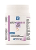 Ergystress 60 Capsule