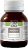 Erifungus 60 Capsule