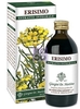 Erisimo Estratto Integrale 200 Ml