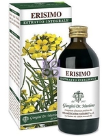 Erisimo Estratto Integrale 200 Ml