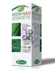 ERISIMO TINTURA MADRE 100 ML