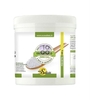 Eritritolo Zero Cal 500 G