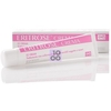 Eritrose Crema 50 Ml