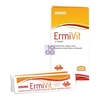Ermivit 14 Stick Pack