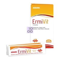 Ermivit 14 Stick Pack