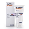ERYFOTONA AK-NMSC CREMA 50ML