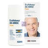 Eryfotona Ak Nmsc Fluid 50 Ml