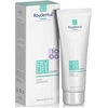 ERYLIFT FLUIDO ANTIROSSORE 125 ML