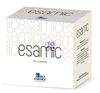 Esamic 90 Compresse