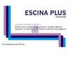 Escina Cg 20 Capsule
