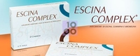 Escina Complex 20 Compresse