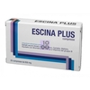 Escina Plus 20 Compresse