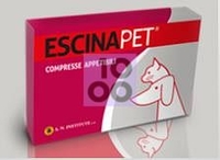 Escinapet Pasta Orale 50 Ml