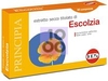 Escolzia Estratto Secco 60 Compresse