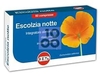 Escolzia Notte 60 Compresse