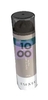 Esenta Film Protettivo Spray 50 Ml