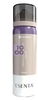 Esenta Rimuovi Adesivo Spray 50 Ml