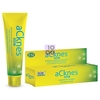 Esi Acknes Gel 25 Ml