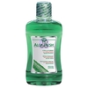 Esi Aloe Fresh Collutorio 500 Ml