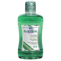 Esi Aloe Fresh Collutorio 500 Ml