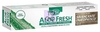 Esi Aloe Fresh Sbiancante 100 Ml