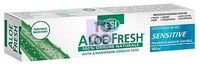 Esi Aloe Fresh Sensitive 100 Ml