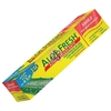 ESI ALOE FRESH SMILE 100 ML