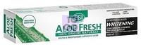 Esi Aloe Fresh Whitening 100 Ml