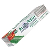 ESI ALOE FRESH WHITENING RETARD 100 ML ARTICOLO 0622