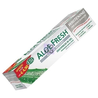ESI ALOE FRESH WHITENING RETARD 100 ML ARTICOLO 0622