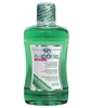 Esi Aloe Fresh Zero Alcool Collutorio 500 Ml