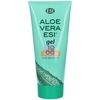 ESI ALOE VERA GEL ARGAN 200 ML