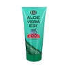 ESI ALOE VERA GEL PURO 100 ML